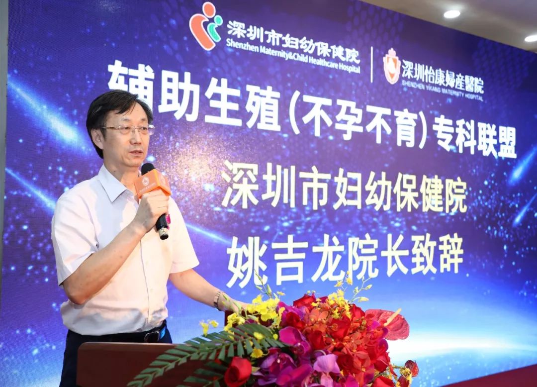 1697424664.jpg 2.jpg