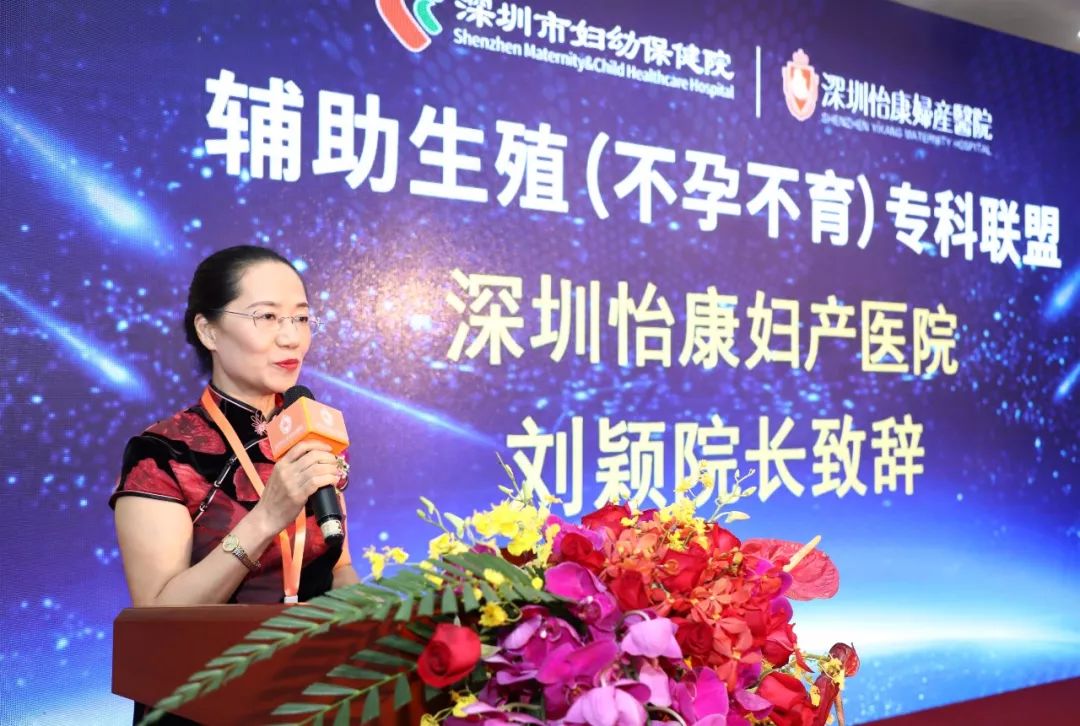 1697424717.jpg 3.jpg