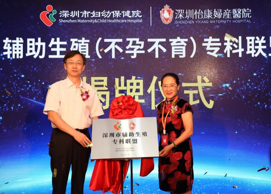 1697424938.jpg 10.jpg