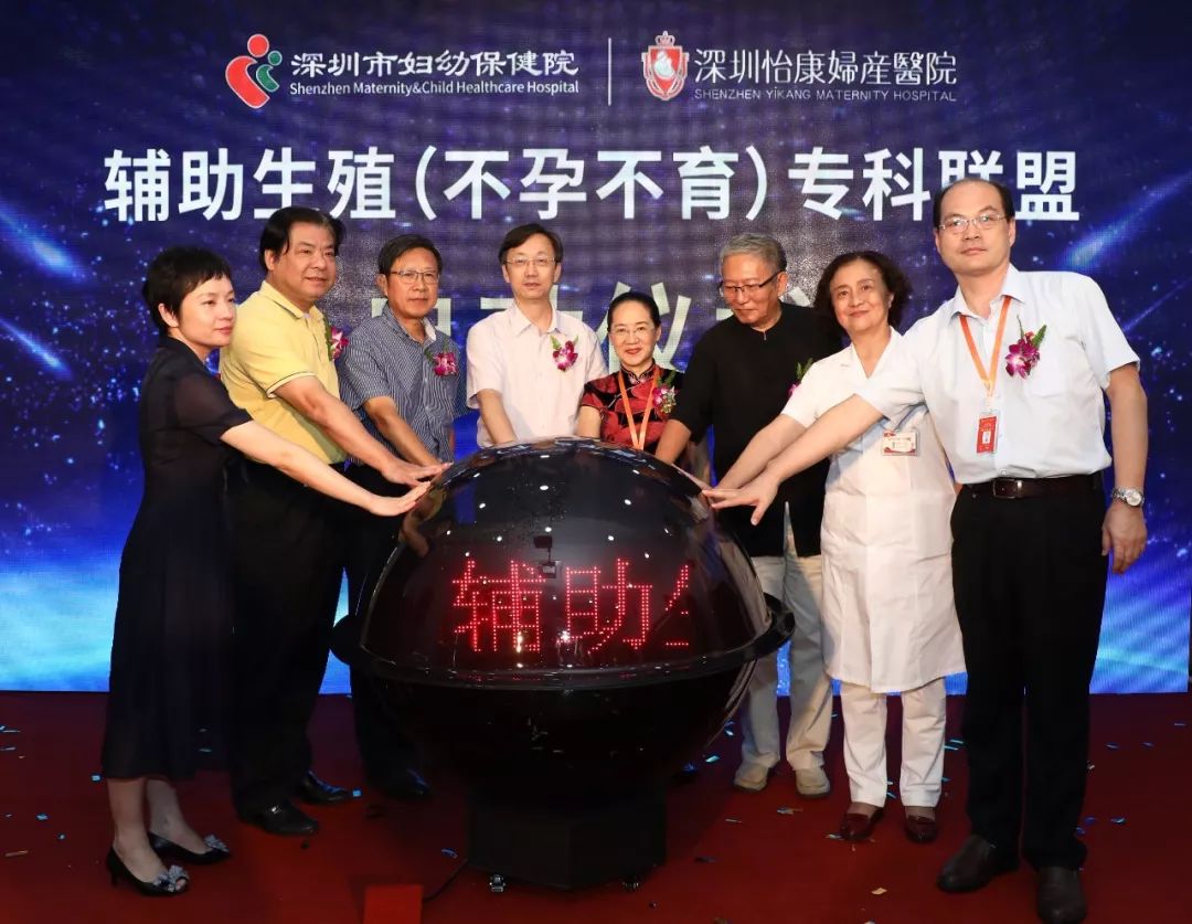 1697424969.jpg 7.jpg