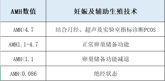 1698819247.png 123.png