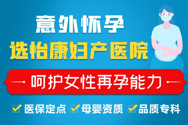 1702369053362995.jpg 人流尺寸3-2.jpg