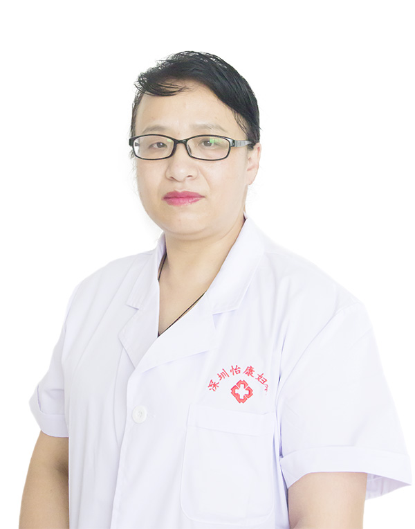 1702454650521416.jpg 侯欽賢.jpg