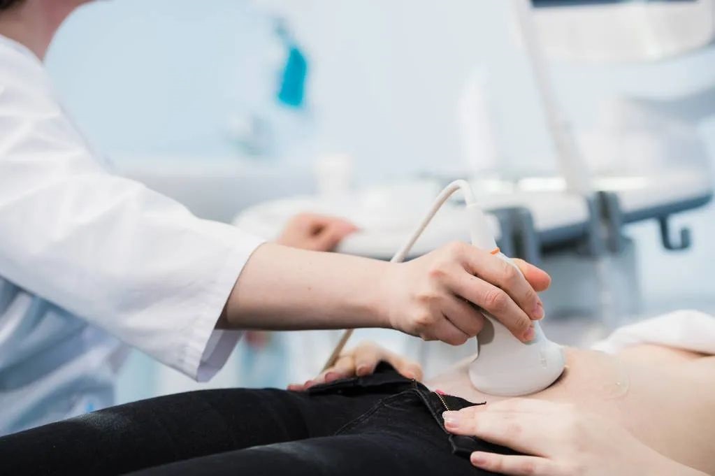 婦科檢查子宮檢查的主要項目與服務,選擇怡康更放心