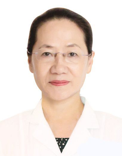 1702713703403500.jpg 院長.jpg