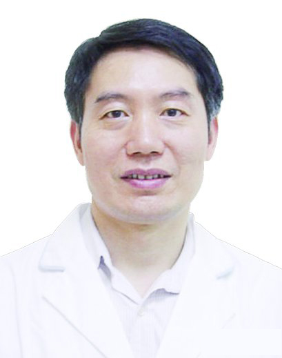 1702713734932365.jpg 徐成康.jpg