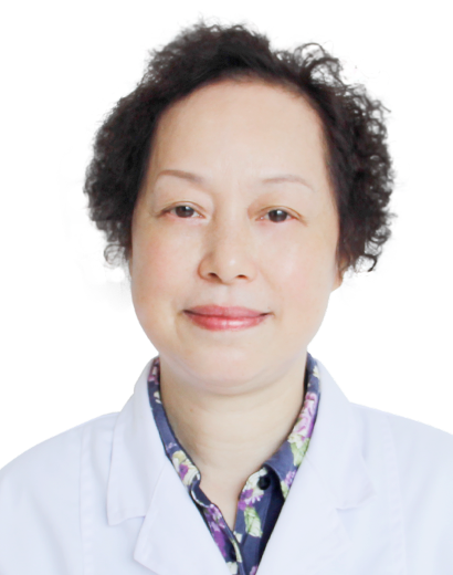 1703317735342575.png 郭菊云.png