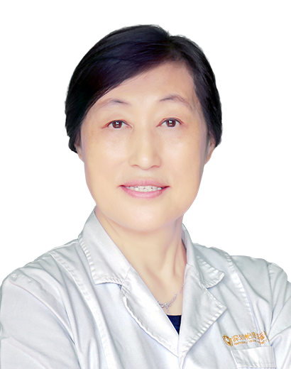 1703317752478025.png 孫清.png