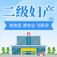 1703837194147017.jpg 人流2創意圖04.jpg