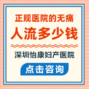 1704695476461693.jpg 人流創意300_07.jpg