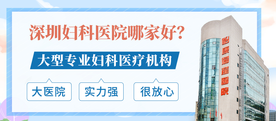 1704784886630289.jpg 品牌詞4.jpg