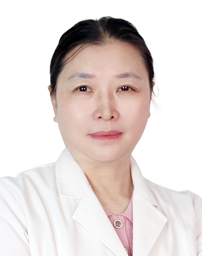 1709608274261643.png 段昌瓊.png