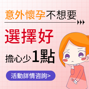 1709610647245959.jpg 02.jpg