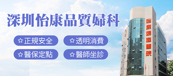 1710817331149522.jpg 品牌詞3.jpg