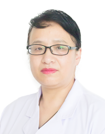 1711705218348570.png 侯欽賢.png