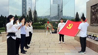 1712133341747371.jpg 微信圖片_20240403163210.jpg