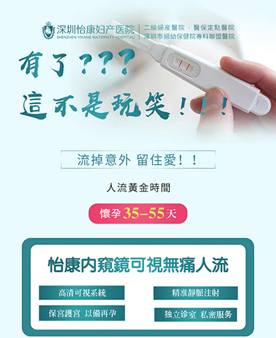 1713347341655014.jpg 微信圖片_20240417171012.jpg