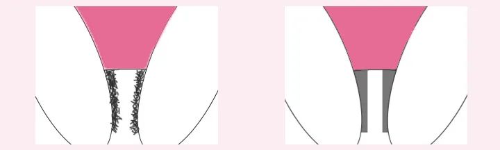 1713499524909368.jpg 11111.jpg