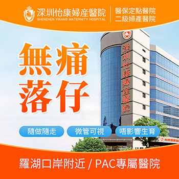 1713508536166980.jpg 71456464.jpg