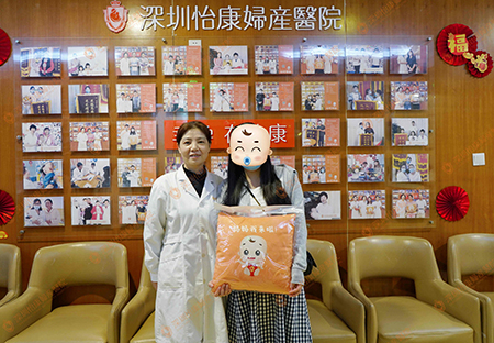 備孕路上，多囊卵巢不再難！科學備孕，迎接健康寶寶