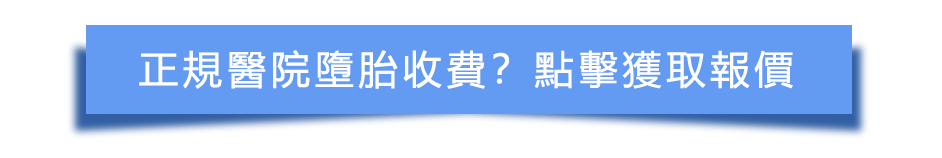 1714980810535062.png 8.png