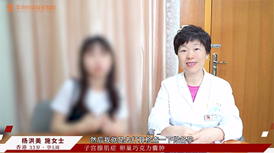 1715846189265170.png 微信圖片_20240516155307.png