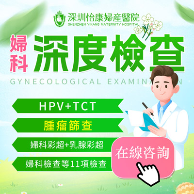 1717473845591923.jpg 24.jpg