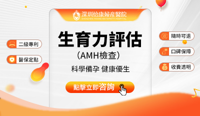 1718158081706446.jpg 微信圖片_20240609172726.jpg