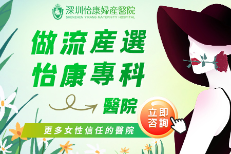 1718261739369065.jpg 39833914.jpg