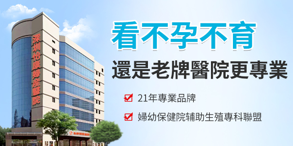 1724395207888423.jpg 微信圖片_20240626144410.jpg