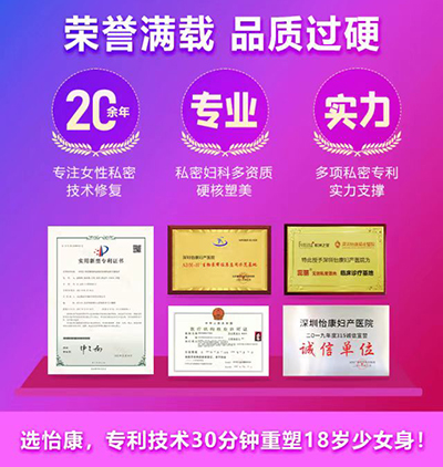 1725094459752902.jpg 微信圖片_20240829120526.jpg
