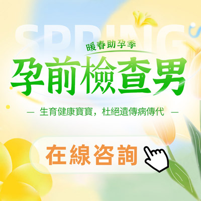 1725874851863412.jpg 10.jpg