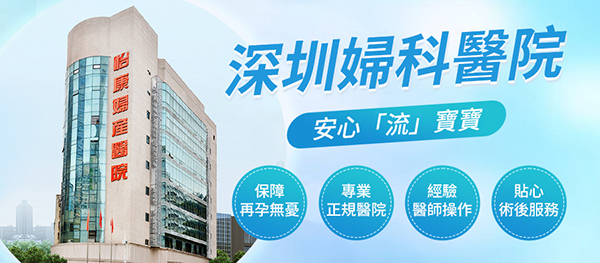 1725876620761279.jpg 品牌詞2.jpg