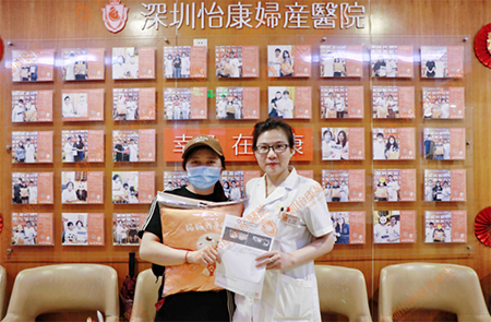 1735803956513473.jpg 案例3.jpg