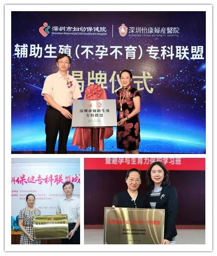 1736305907597660.jpg 2.jpg