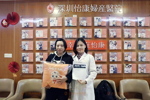 1742972496660907.jpg 222222.jpg