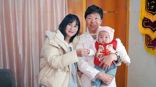 1742972517998657.jpg 333333.jpg