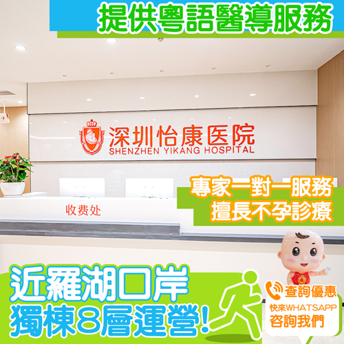 1763716612961741.jpg 品牌11.jpg